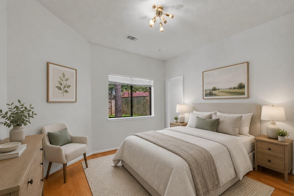 13931 Carrington Lane - Photo 17