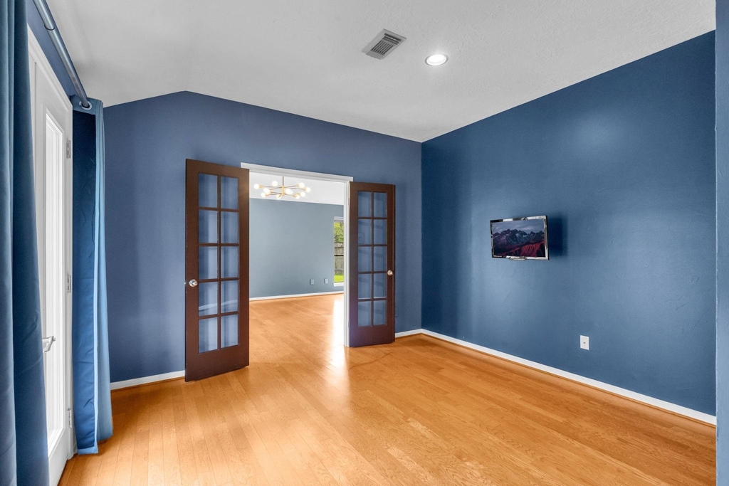 13931 Carrington Lane - Photo 23