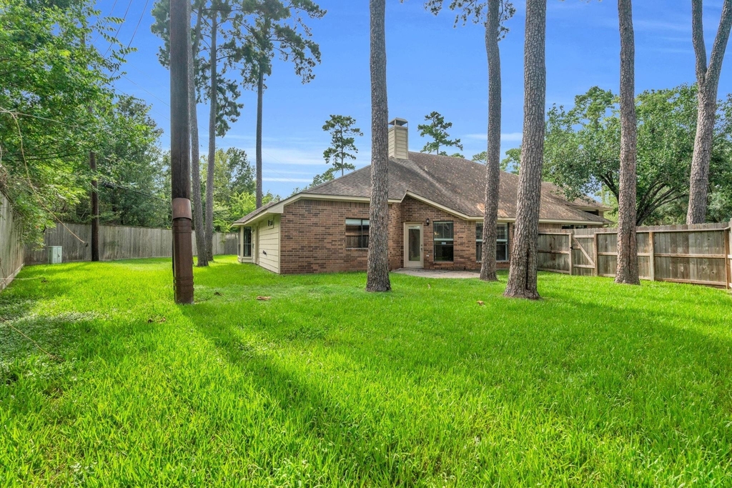 13931 Carrington Lane - Photo 29