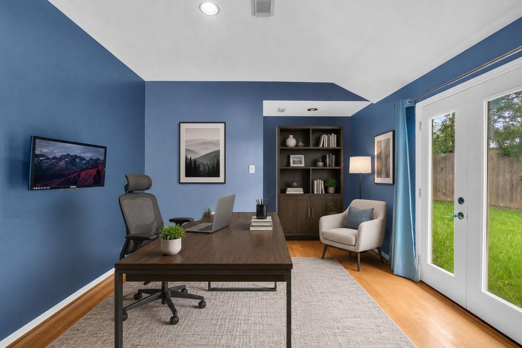 13931 Carrington Lane - Photo 22