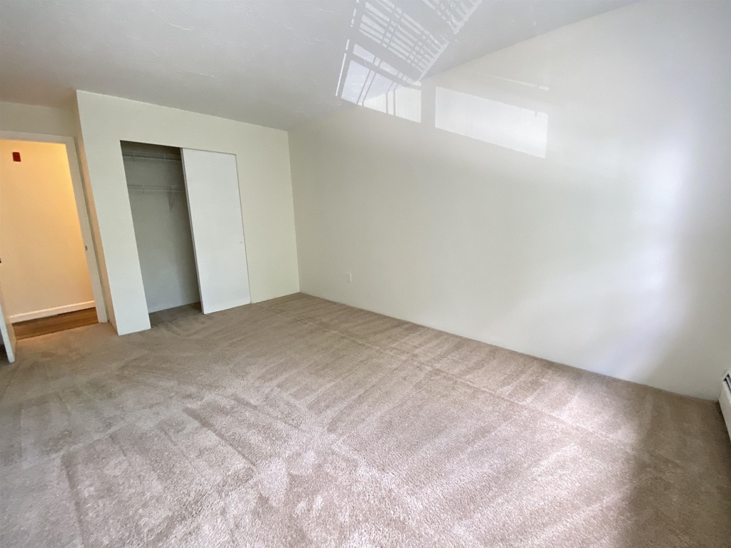 385 Huse - Photo 27