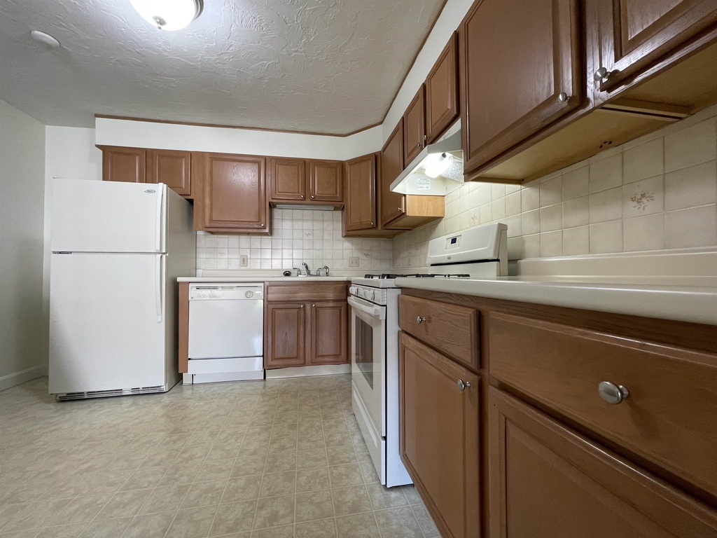 385 Huse - Photo 9