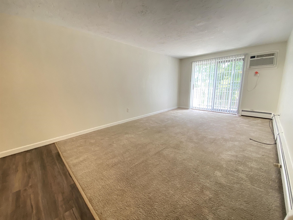 385 Huse - Photo 15