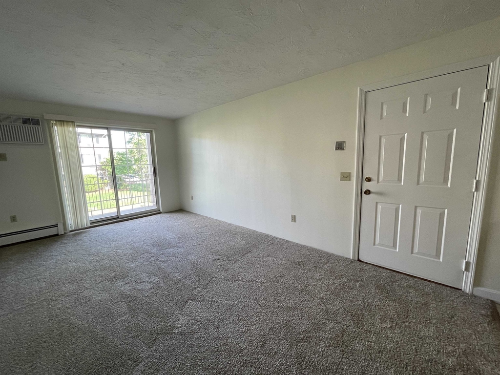 385 Huse - Photo 14