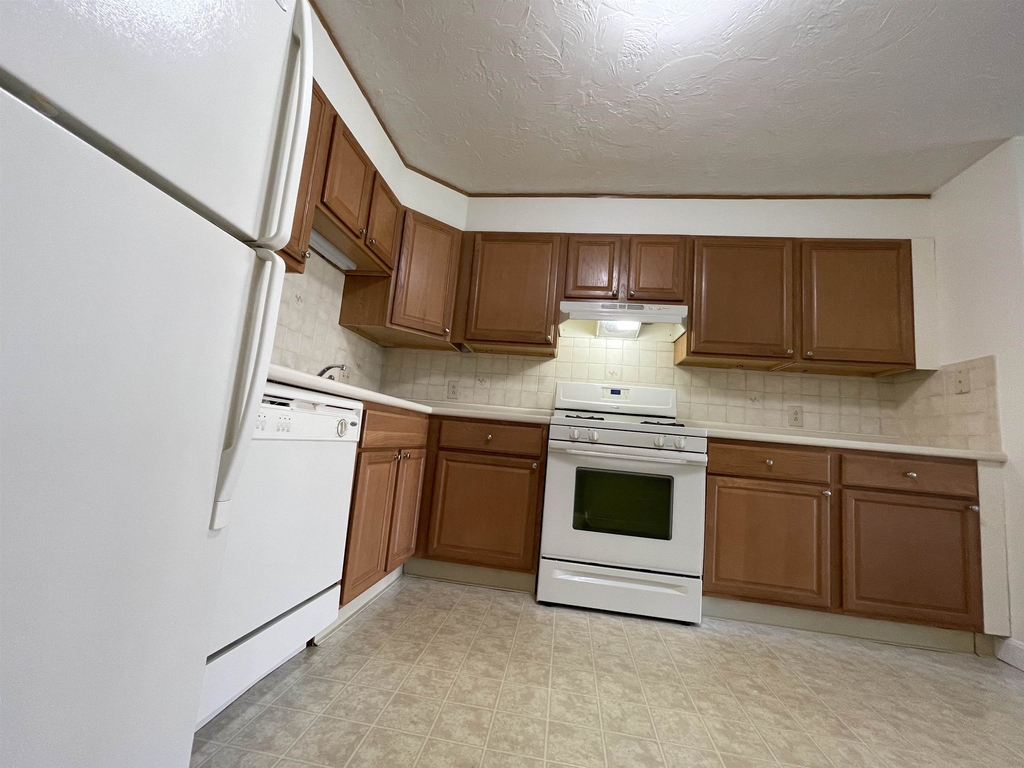 385 Huse - Photo 7