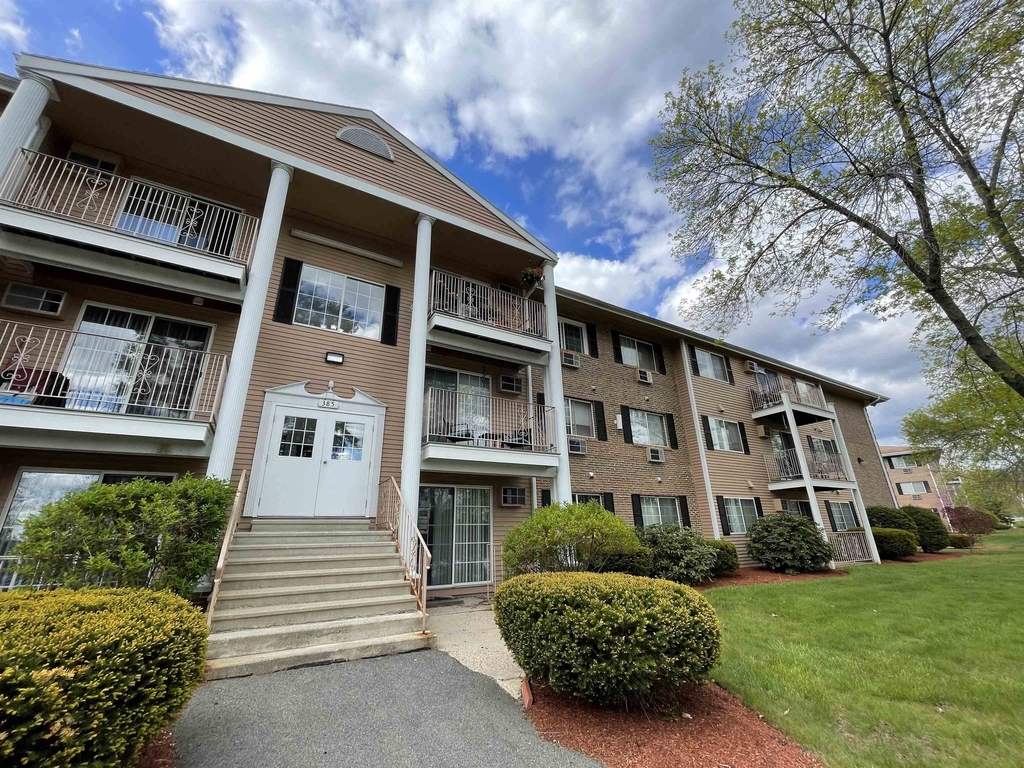 385 Huse - Photo 4