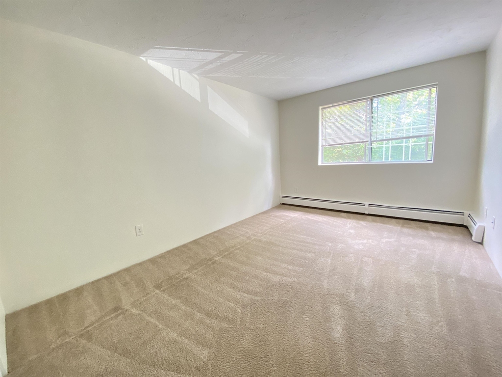 385 Huse - Photo 25