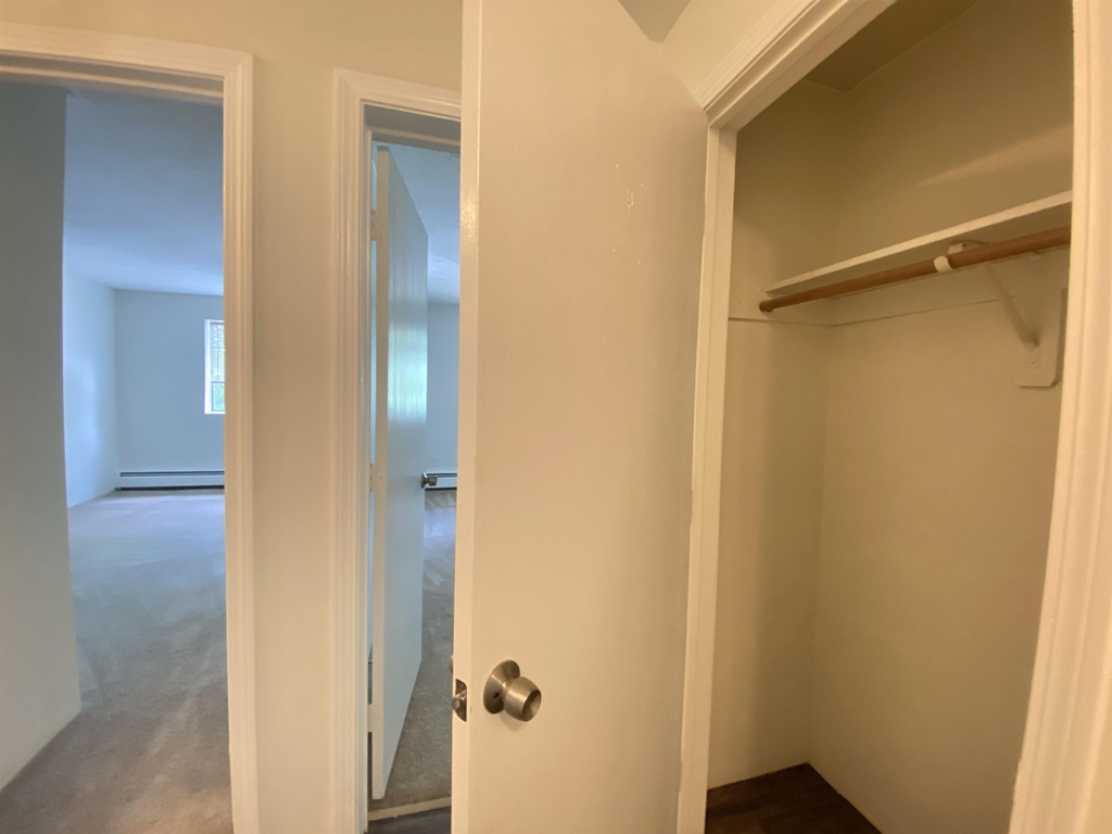 385 Huse - Photo 23