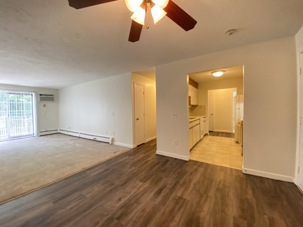 385 Huse - Photo 12