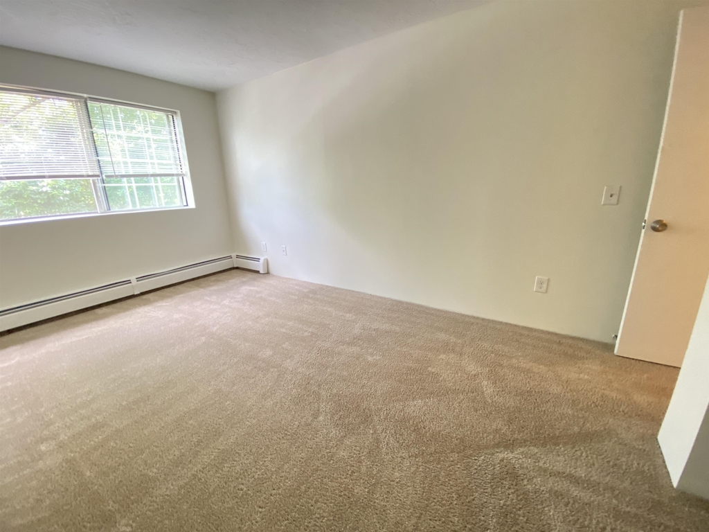 385 Huse - Photo 29
