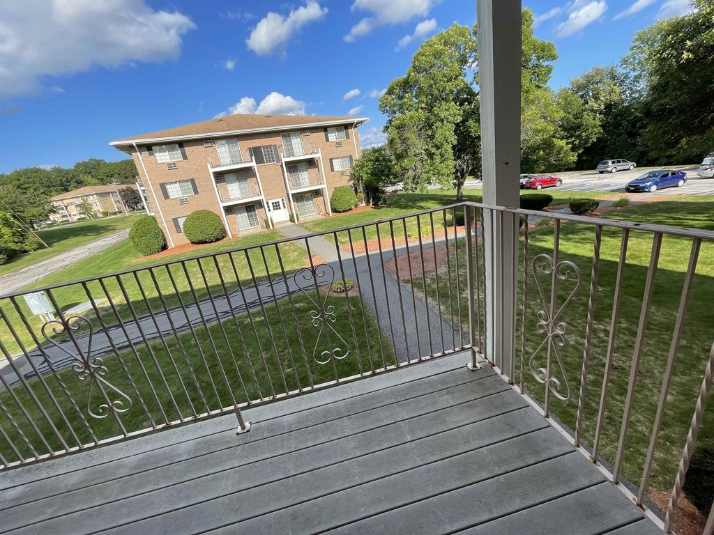 385 Huse - Photo 18
