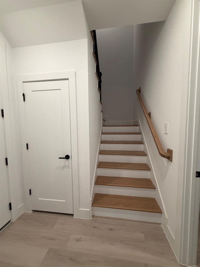24126 Prairie Crabapple Court - Photo 11