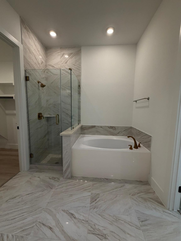 24126 Prairie Crabapple Court - Photo 4