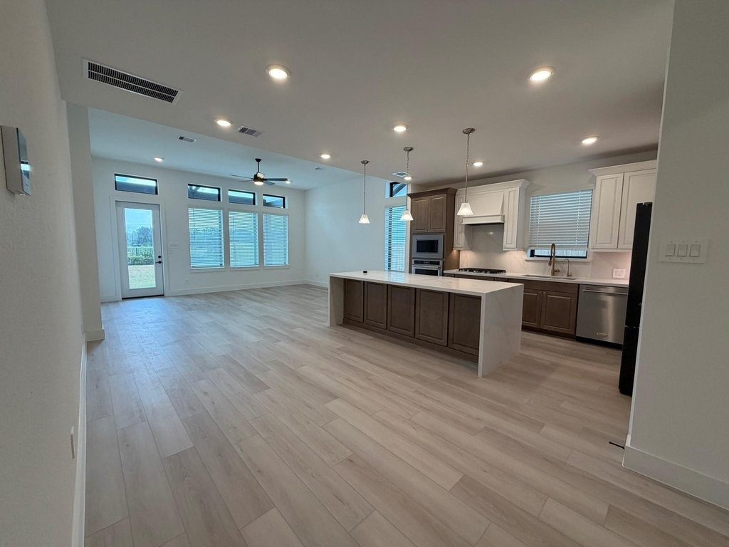 24126 Prairie Crabapple Court - Photo 1