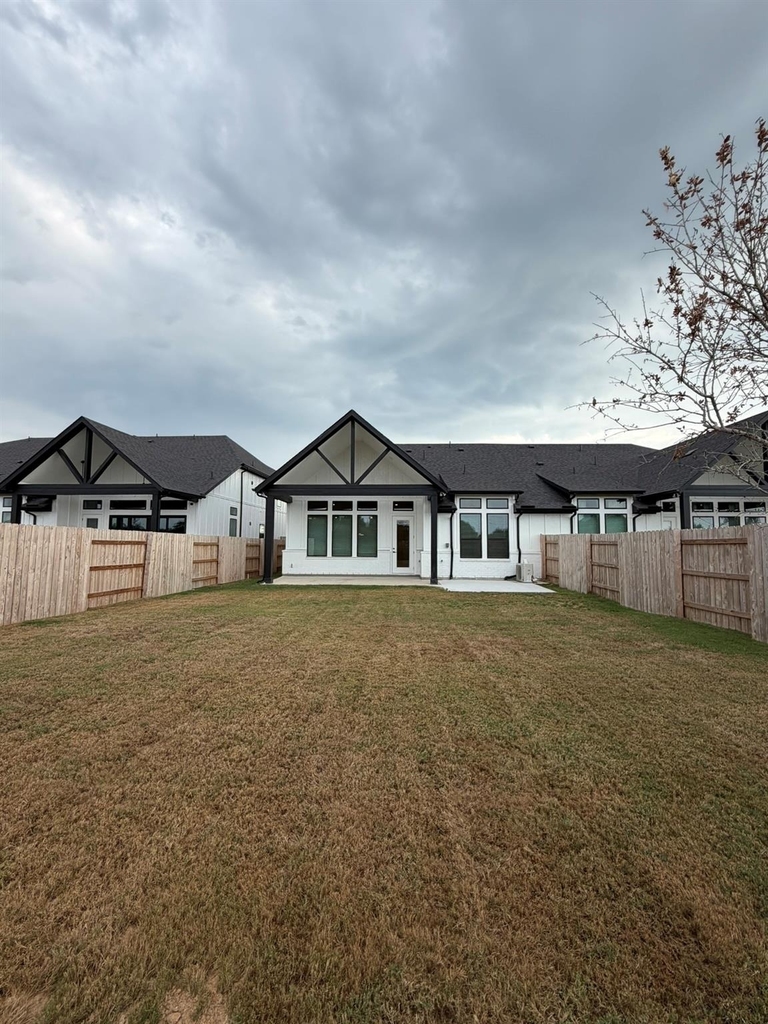 24126 Prairie Crabapple Court - Photo 15