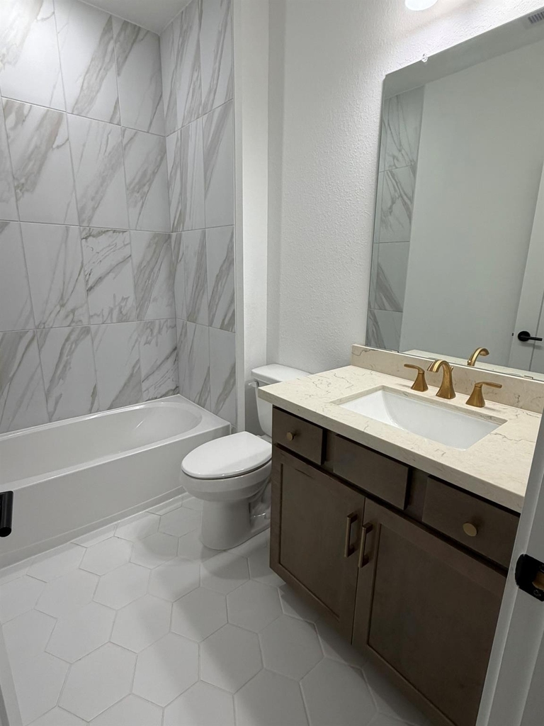 24126 Prairie Crabapple Court - Photo 8