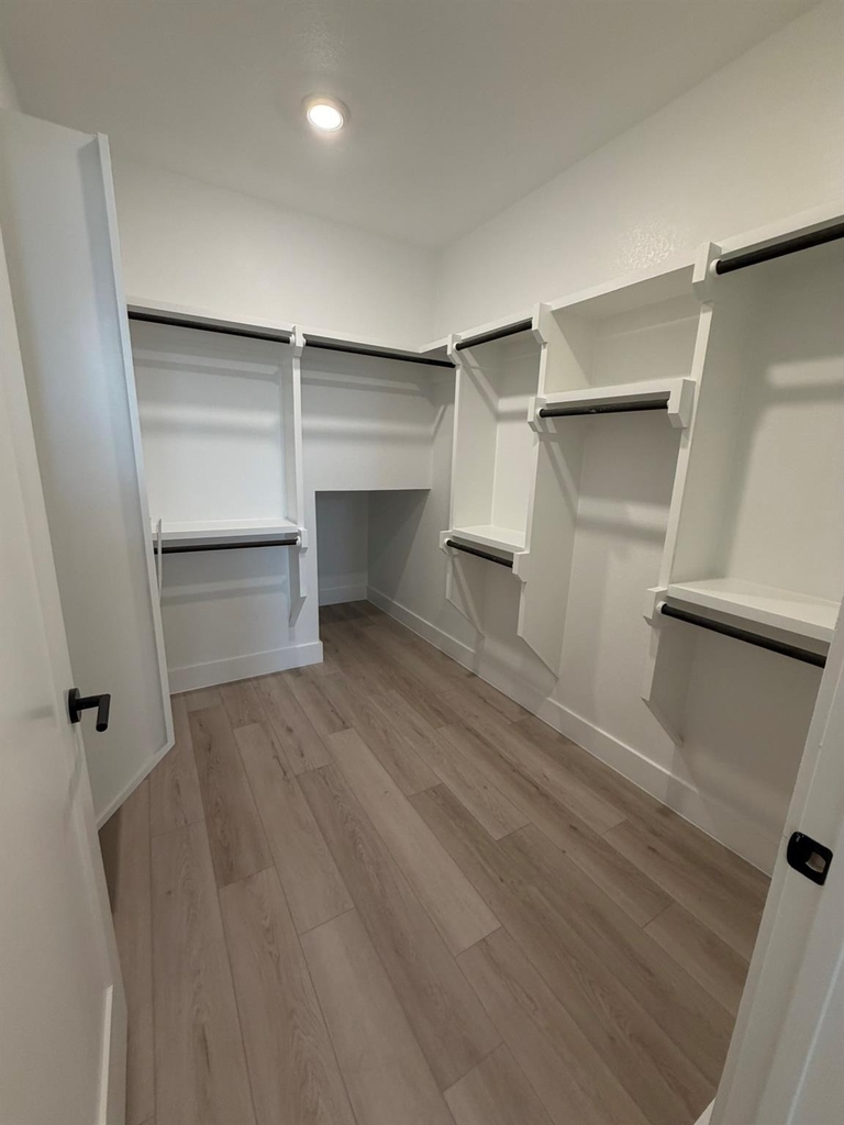 24126 Prairie Crabapple Court - Photo 6
