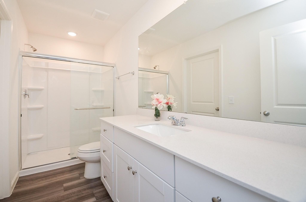 8627 Vacek Crossing Way - Photo 13
