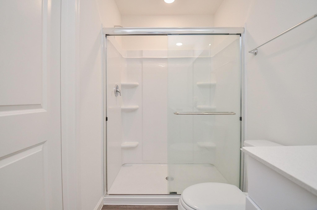 8627 Vacek Crossing Way - Photo 14