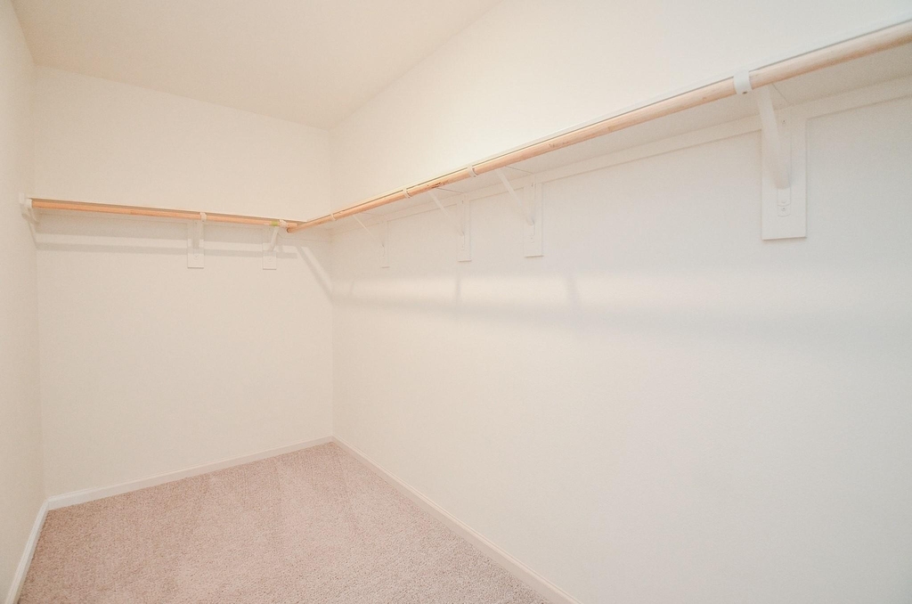 8627 Vacek Crossing Way - Photo 15