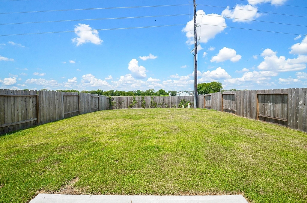 8627 Vacek Crossing Way - Photo 22