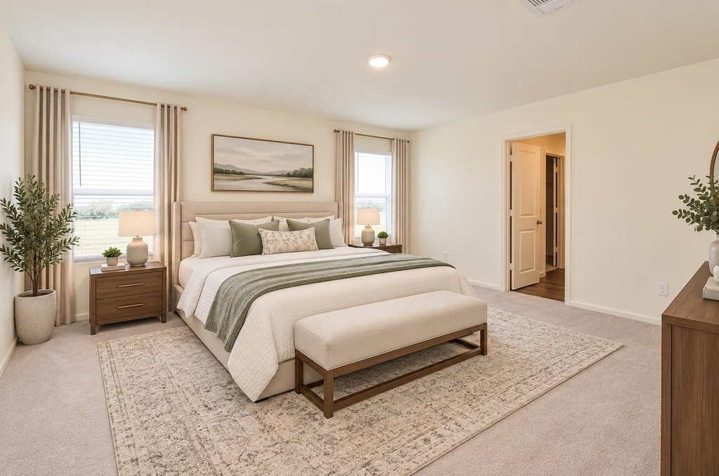 8627 Vacek Crossing Way - Photo 10