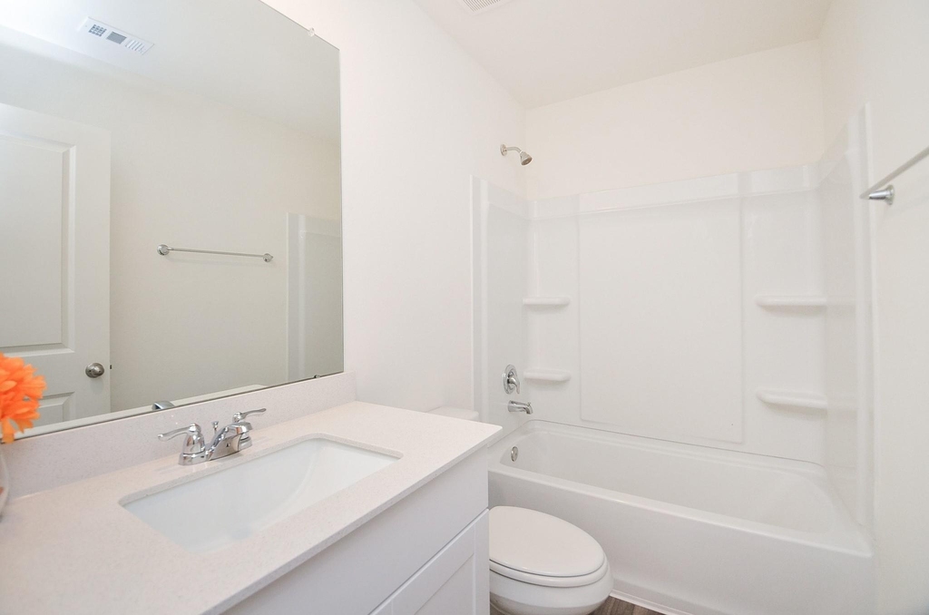 8627 Vacek Crossing Way - Photo 19