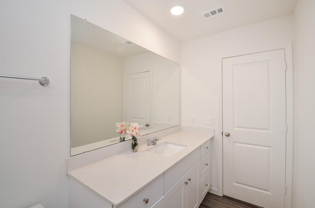 8627 Vacek Crossing Way - Photo 18