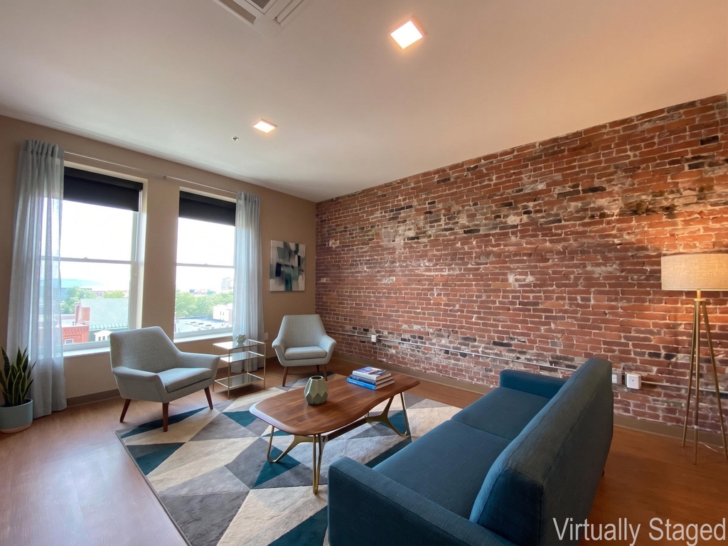 83 Hanover - Photo 14