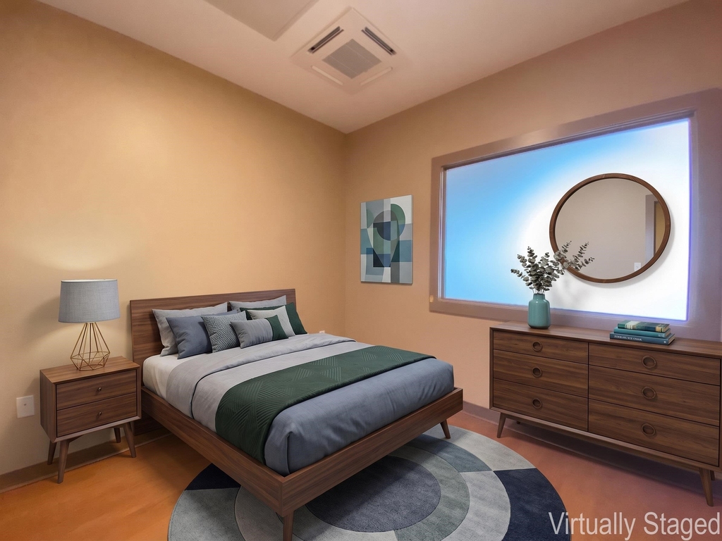 83 Hanover - Photo 24