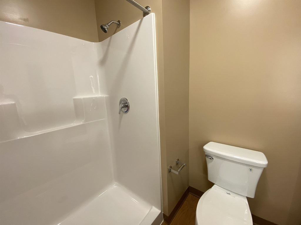 83 Hanover - Photo 29