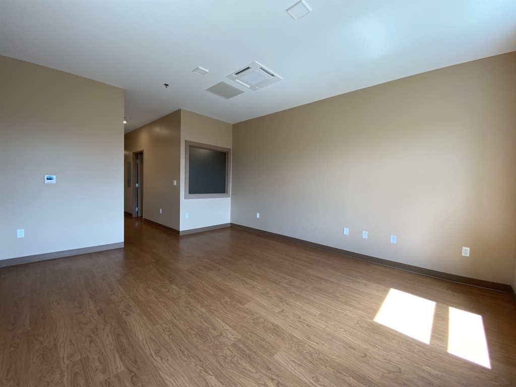 83 Hanover - Photo 19