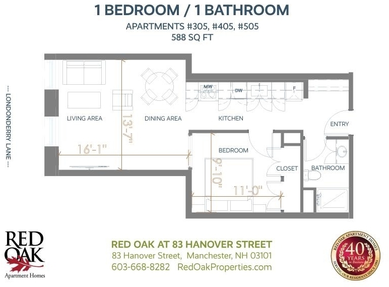 83 Hanover - Photo 43