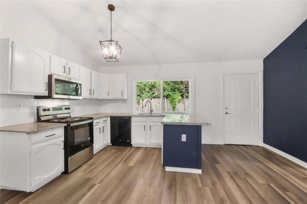 22822 Melham Lane - Photo 5