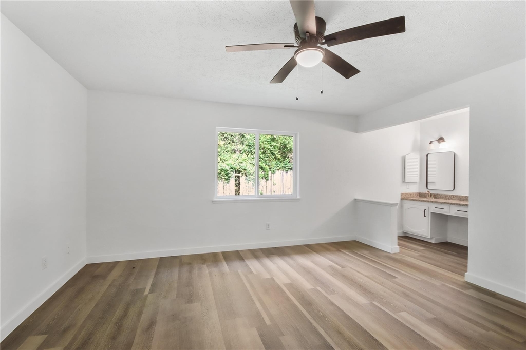 22822 Melham Lane - Photo 9