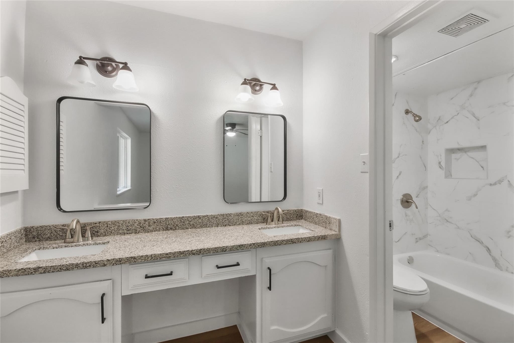 22822 Melham Lane - Photo 11