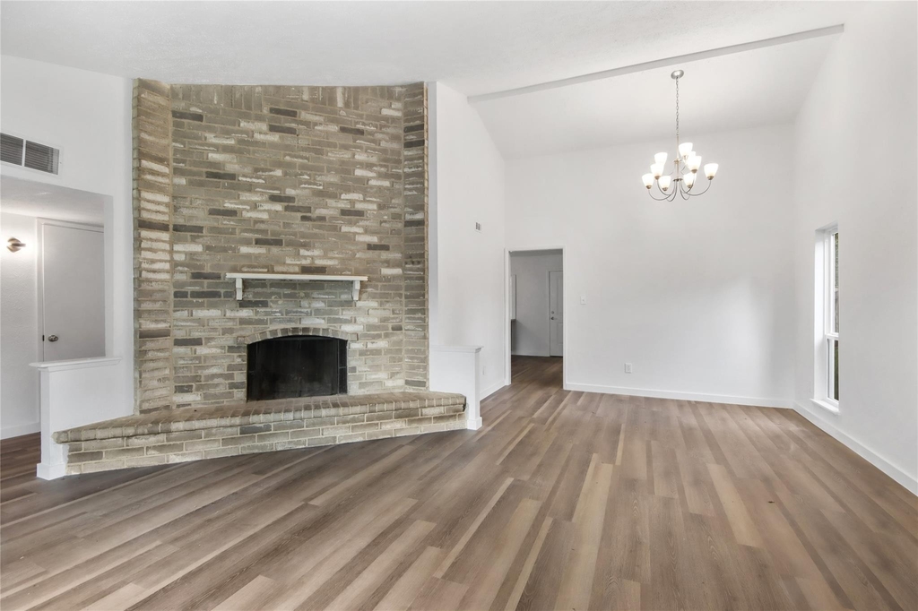 22822 Melham Lane - Photo 4