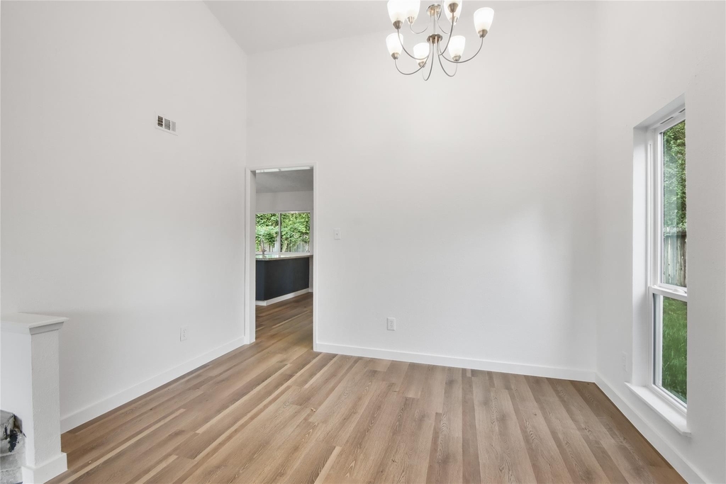 22822 Melham Lane - Photo 7