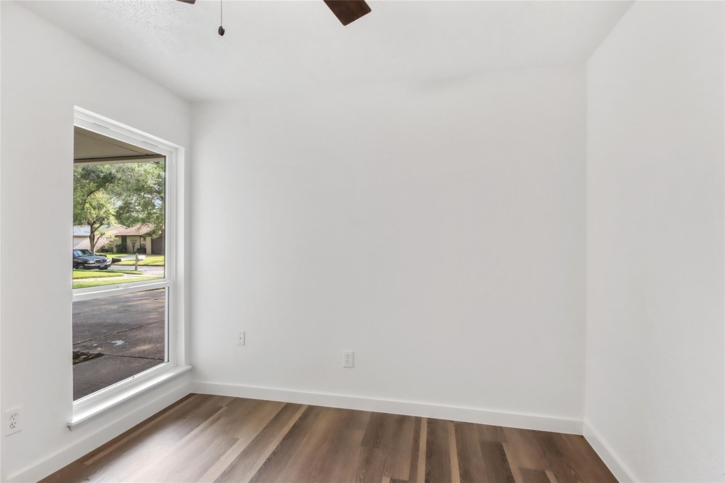 22822 Melham Lane - Photo 15