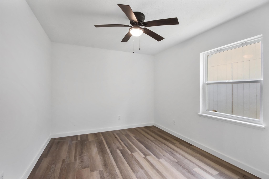 22822 Melham Lane - Photo 14