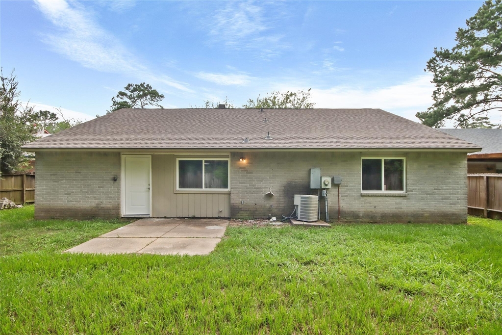 22822 Melham Lane - Photo 19