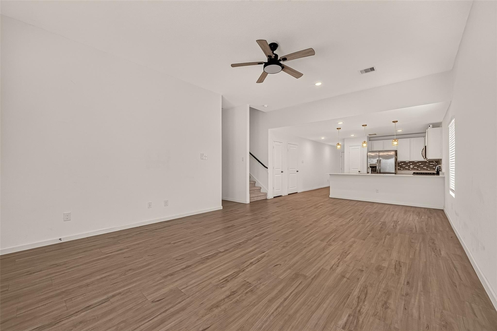 3242 Spanish Oak Lane - Photo 6