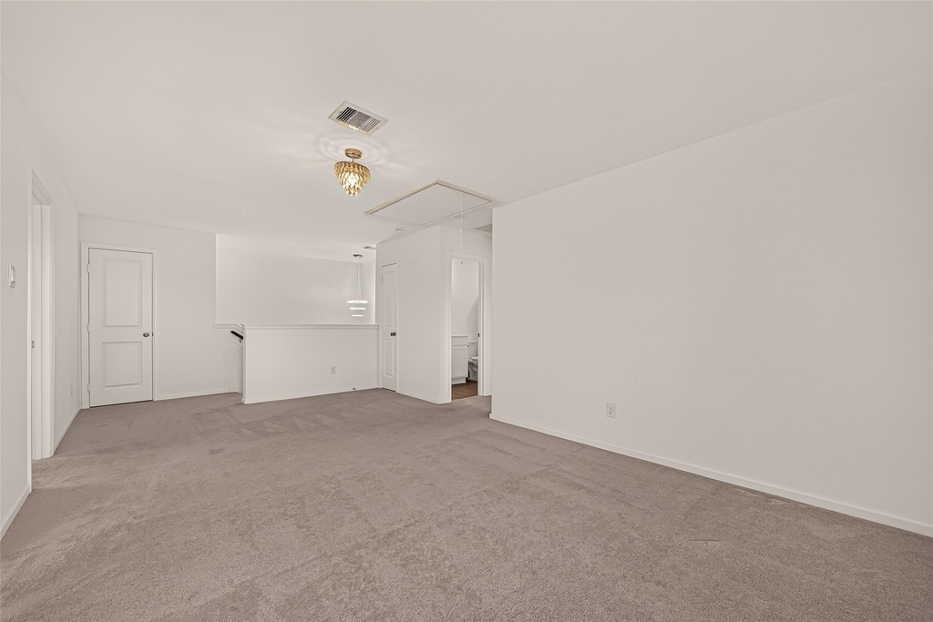 3242 Spanish Oak Lane - Photo 17