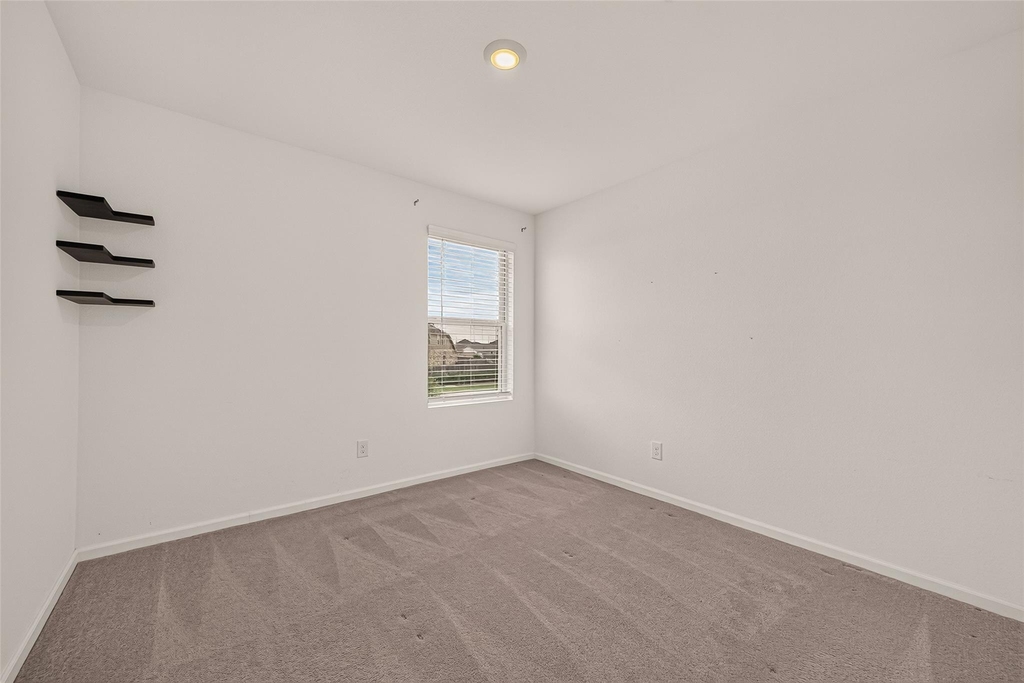 3242 Spanish Oak Lane - Photo 18