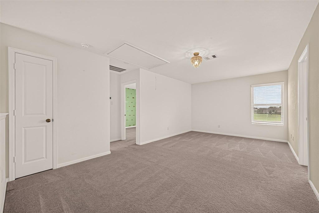 3242 Spanish Oak Lane - Photo 14