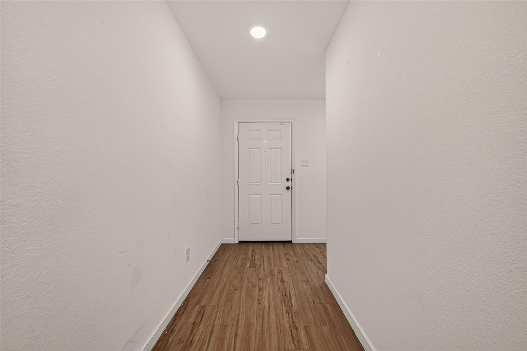 3242 Spanish Oak Lane - Photo 3