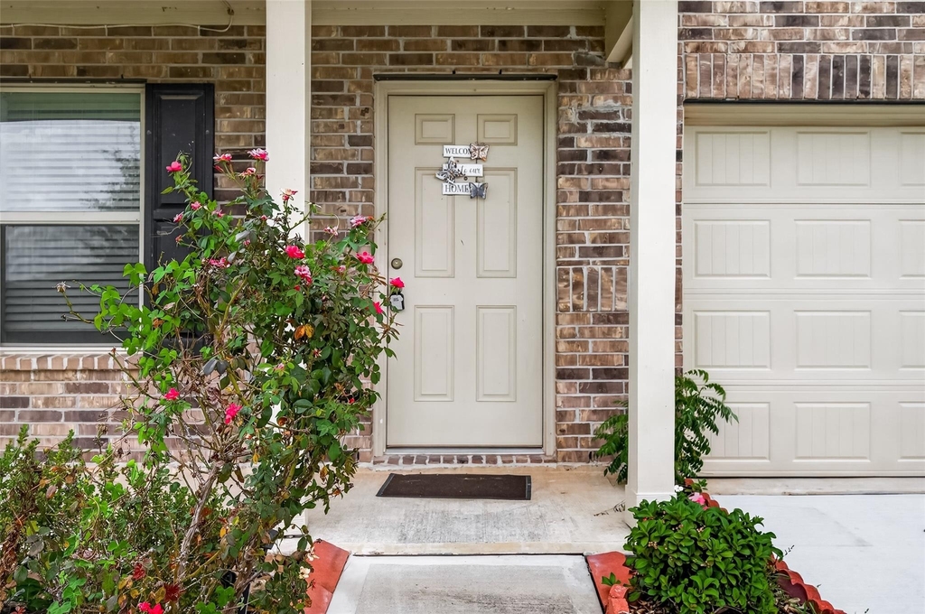 3242 Spanish Oak Lane - Photo 2