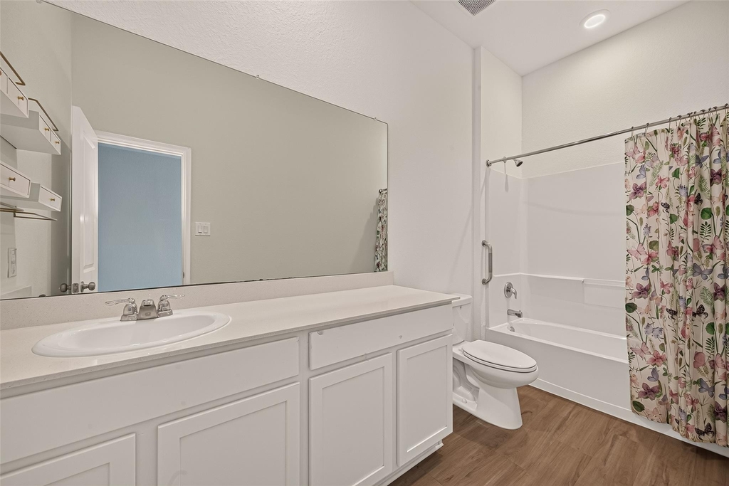 3242 Spanish Oak Lane - Photo 31