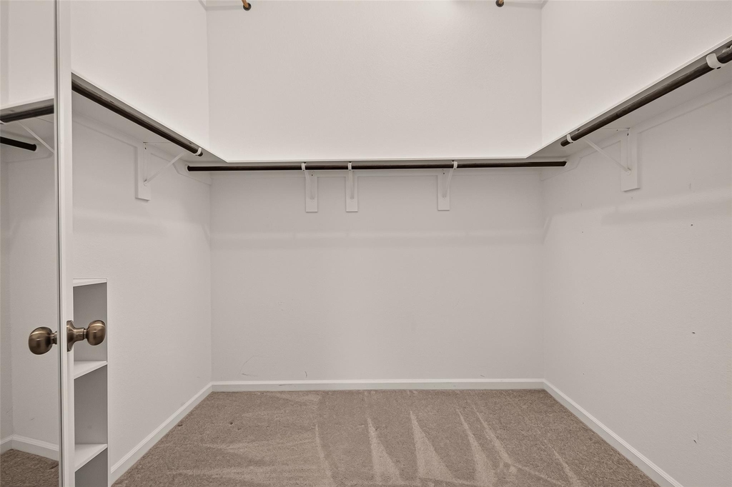 3242 Spanish Oak Lane - Photo 32