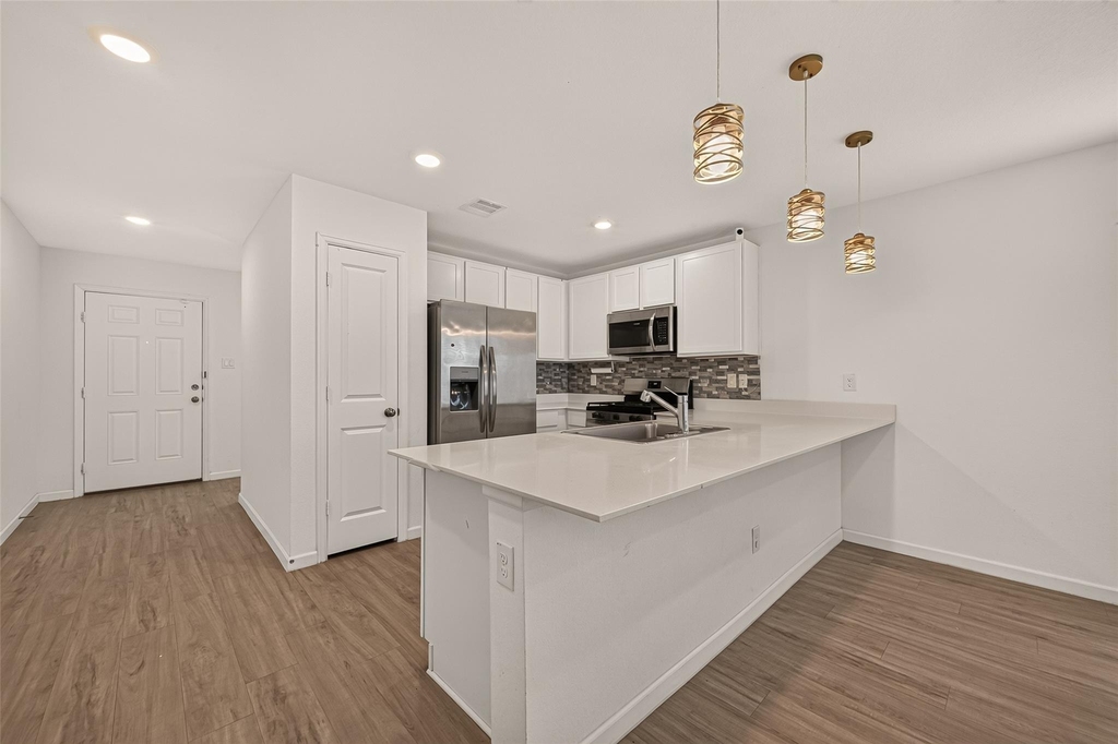 3242 Spanish Oak Lane - Photo 8